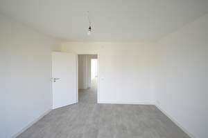 Frisch sanierte 2‑Zimmer‑Wohnung mit Südbalkon und Aufzug im Augsburger Textilviertel – Die vollständige Adresse der Immobilie erhältst du vom Anbieter., 86153 Am Schäfflerbach, Augsburg – Vorschaubild 11