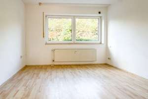 Einziehen & wohlfühlen: Ihre eigene & bezugsfreie Garten-Oase mit Garage! – 48161 Nienberge, Münster – Vorschaubild 7
