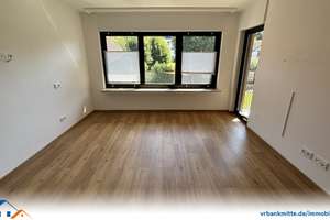 Einziehen und Wohlfühlen! – Die vollständige Adresse der Immobilie erhältst du vom Anbieter., 37284 Waldkappel – Vorschaubild 13