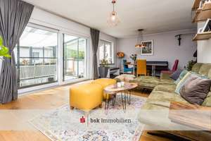 Modernes Einfamilienhaus mit schönem Garten in Berlin-Wartenberg – Die vollständige Adresse der Immobilie erhältst du vom Anbieter., 13059 Wartenberg, Berlin – Vorschaubild 2