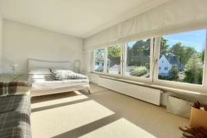 Stilvolle Villa mit Pool im Alten Westen!  – Die vollständige Adresse der Immobilie erhältst du vom Anbieter., 85049 Mitte, Ingolstadt – Vorschaubild 20