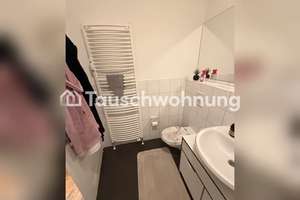 Tauschwohnung: 2-Zimmer-Flat in Ehrenfeld sucht größere in Köln – Die vollständige Adresse der Immobilie erhältst du vom Anbieter., 50827 Ossendorf, Köln – Vorschaubild 4
