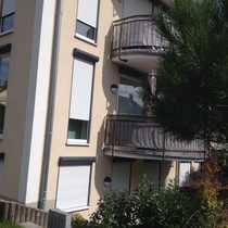 Aschaffenburg, 2 ... - Vermietung 2-Zimmer-Wohnungen