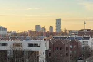 Property thumbnail 44