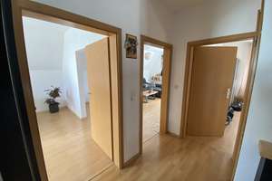 Zweifamilienhaus in Toplage – Sophienstraße 2, 33332 Innenstadt-Nordhorn, Gütersloh – Vorschaubild 15