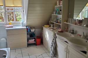 Prachtig landgoed op een afgelegen locatie in Osterwald – Hauptstraße 32, 49828 Osterwald – Vorschaubild 30