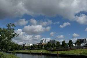 Property thumbnail 10