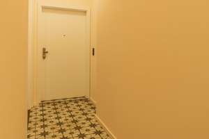 Möblierte Wohnung auf Zeit zu vermieten: – 60313 Innenstadt, Frankfurt am Main – Vorschaubild 24