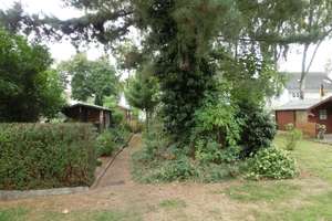 tolle ETW im Dachgeschoss - zur Kapitalanlage – Pastor-Fliedner-Weg 1A, 45329 Karnap, Essen – Vorschaubild 12