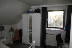 Property thumbnail 16