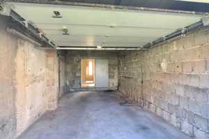 Reihenendhaus in grüner Umgebung und idealer Wohnlage – Halle (Saale) – Vorschaubild 14
