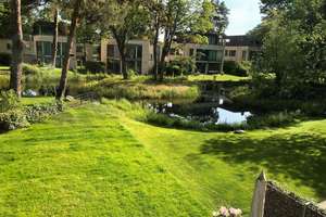 Property thumbnail 1