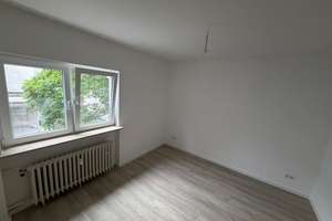 NEU: Frisch sanierte 3-Zimmer-Wohnung mit moderner Ausstattung im begehrten Luisenviertel – Luisenstraße 56, 42103 Elberfeld, Wuppertal – Vorschaubild 7