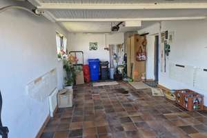 Viel Platz - viele Möglichkeiten
Freistehendes Wohnhaus in Röthenbach – Die vollständige Adresse der Immobilie erhältst du vom Anbieter., 88167 Röthenbach (Allgäu) – Vorschaubild 18