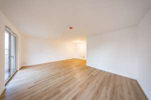 Großzügige Neubauwohnung an der Dahme mit 2 Bädern, Fußbodenheizung und Balkon – Wendenschloßstr. 172, 12557 Köpenick, Berlin – Vorschaubild 7
