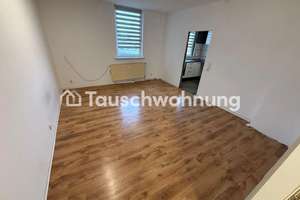 Tauschwohnung: 2-Zimmer-Wohnung in Lübeck, Schlutup, 60 m² – 23568 Schlutup, Lübeck – Vorschaubild 3