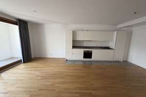 Moderne 2-Zi.- Wohnung mitten in den Quadraten – T 5 3, 68161 Schwetzingerstadt/Oststadt, Mannheim – Vorschaubild 4