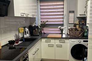 Charmante familienfreundliche Wohnung – Metzer Straße 10, 42855 Neuenkamp, Remscheid – Vorschaubild 3