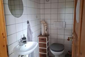 Einfamilienhaus in beliebter Wohnlage mit tollem Fernblick  – Die vollständige Adresse der Immobilie erhältst du vom Anbieter., 57555 Mudersbach – Vorschaubild 8