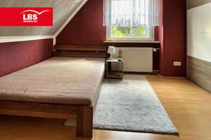Modernisiertes Einfamilienhaus mit fantastischem Garten und PV-Anlage – 44319 Wickede, Dortmund – Vorschaubild 10