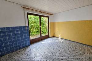 Naturnahe 3-Zimmer-Souterrainwohnung mit großer Terrasse & Fußbodenheizung, sofort bezugsbereit – Die vollständige Adresse der Immobilie erhältst du vom Anbieter., 96450 Mitte, Coburg – Vorschaubild 14