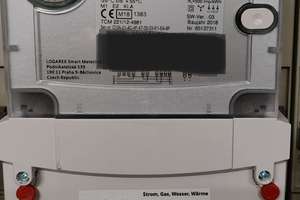 Property thumbnail 14