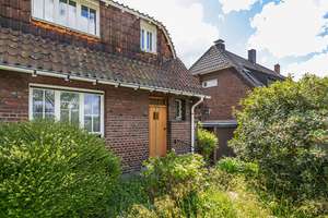 Ein Haus mit Seele – historischer Charme in Dyk-Lage trifft auf neue Möglichkeiten! – Die vollständige Adresse der Immobilie erhältst du vom Anbieter., 47803 Inrath/Kliedbruch, Krefeld – Vorschaubild 38