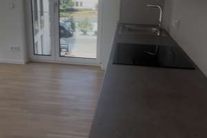 2-Zimmer Neubau Am Albertussee  – Am Albertussee 43, 40549 Heerdt, Düsseldorf – Vorschaubild 5