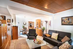 Zwei Einheiten! Erdgeschosswohnung mit Garage, Balkon & separates Souterrain Appartement – Die vollständige Adresse der Immobilie erhältst du vom Anbieter., 44894 Werne, Bochum – Vorschaubild 3
