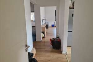Stilvoll saniertes Mehrfamilienhaus und Ausbaupotenzial in Bielefeld – Otto-Brenner-Straße 2, 33607 Mitte, Bielefeld – Vorschaubild 28