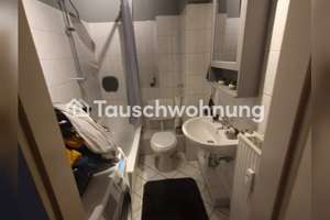 Tauschwohnung: 3 Zimmer Wohnung direkt am Exer – Möllingstraße 4, 24103 Exerzierplatz, Kiel – Vorschaubild 3