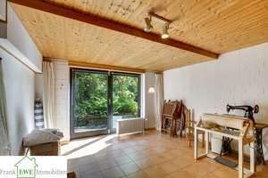 Property thumbnail 29