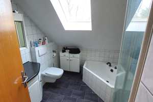 Wuppertal - "Konradshöhe" – Wuppertal – Vorschaubild 18
