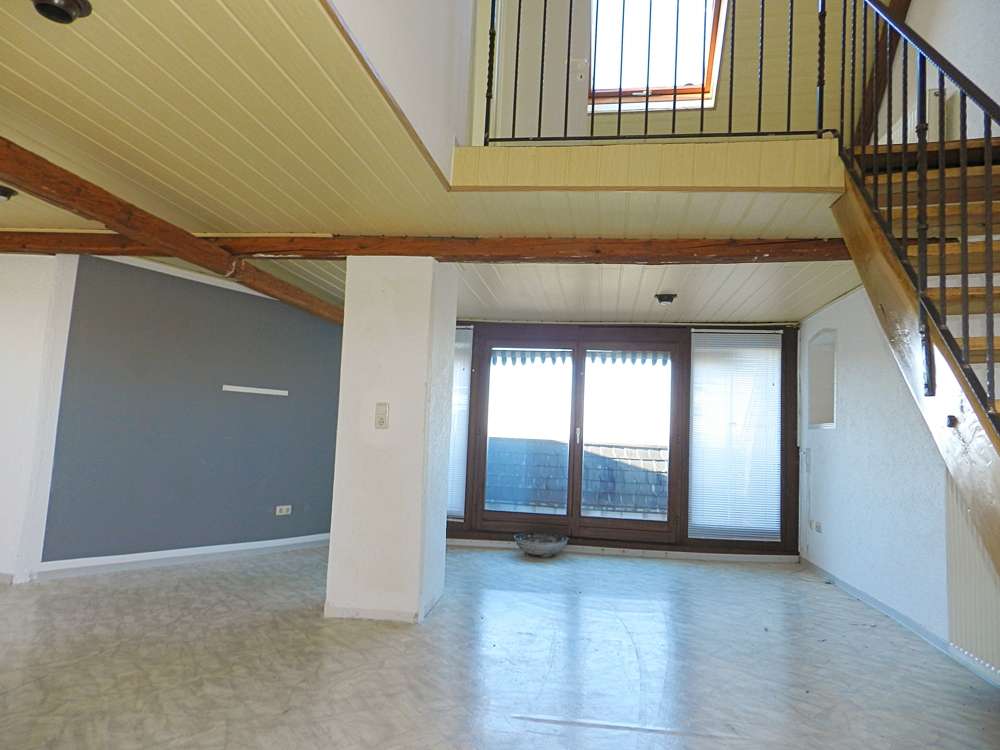 Immobilie in Starkenburg - Ehemaliges Bauern- und Winzerhaus mit einem der schönsten Ausblicke auf die Mosel! - Bild 7