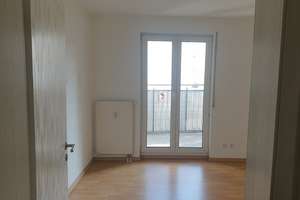 Moderne 2-Zimmer-Eigentumswohnung mit Loggia & Tiefgaragenstellplatz in Leipzig – Schlegelstraße 15, 4275 Südvorstadt, Leipzig – Vorschaubild 6