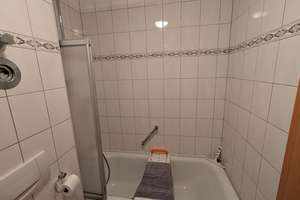 Möbliertes Appartement 1,5-Zimmer  – Hemauerstr. 17, 93047 Innenstadt, Regensburg – Vorschaubild 14