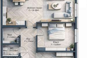 Property thumbnail 7