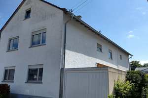 Tolles MFH (Vorderhaus und Hinterhaus) in ruhiger Lage – Die vollständige Adresse der Immobilie erhältst du vom Anbieter., 76187 Nordweststadt, Karlsruhe – Vorschaubild 6