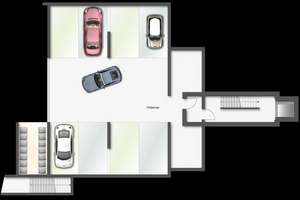 Property thumbnail 9