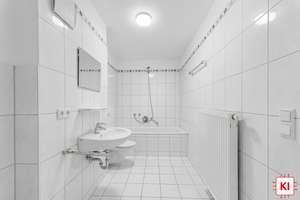 Platz für die Familie! 4-Zimmer WHG in Sendling – Die vollständige Adresse der Immobilie erhältst du vom Anbieter., 81369 Mittersendling, München – Vorschaubild 10