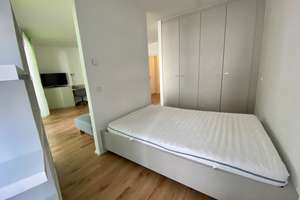 Charmante 1,5-Zimmer-Wohnung möbliert – perfekt für Pärchen oder Stadtneulinge! – Fließstraße 14, 12439 Niederschöneweide, Berlin – Vorschaubild 11
