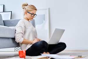 Property thumbnail 1