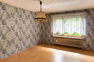 Platz für zwei Generationen – Die vollständige Adresse der Immobilie erhältst du vom Anbieter., 27389 Vahlde – Vorschaubild 12