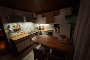 Gepflegtes Einfamilienhaus (Doppelhaushälfte) mit 6 Zimmern in Waldfeucht – Die vollständige Adresse der Immobilie erhältst du vom Anbieter., 52525 Waldfeucht – Vorschaubild 9