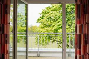 Property thumbnail 28