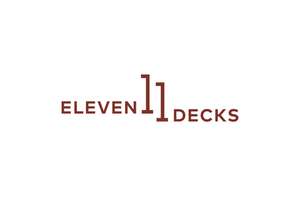 Property thumbnail 25