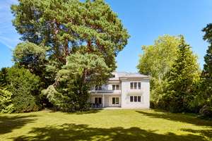 Property thumbnail 12