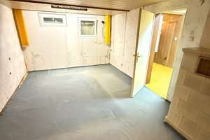 Renovierungsbedürftiges Reihenmittelhaus- sofort frei – Die vollständige Adresse der Immobilie erhältst du vom Anbieter., 81677 Parkstadt, München – Vorschaubild 31