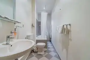 Mehrfamilienhaus im beliebten Bezirk Berlin-Schöneberg – Berlin – Vorschaubild 11