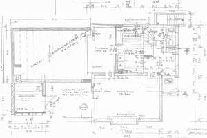 Einfamilienhaus mit Wintergarten in Langen - Keine Maklercourtage für den Käufer – Die vollständige Adresse der Immobilie erhältst du vom Anbieter., 27607 Langen – Vorschaubild 25